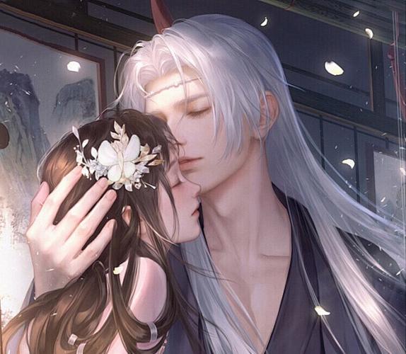 灵猫传为什么关服