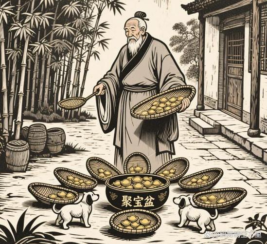 穷字开头的吉祥二字词语