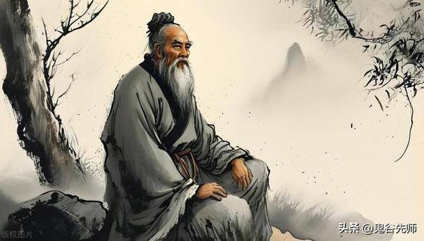 人脉大师软件介绍截图