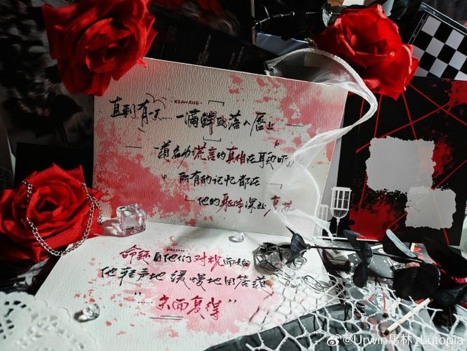 梦魇巫烛的身份到底是谁