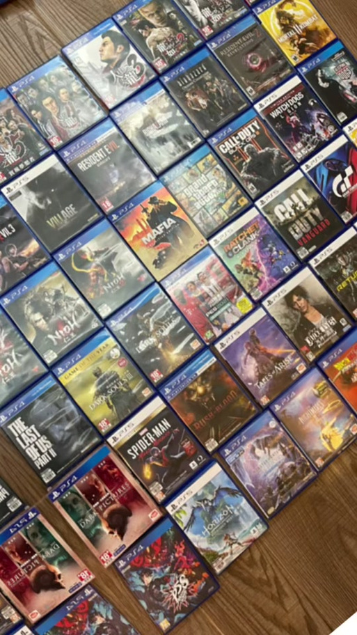 ps5可以用ps4的碟吗
