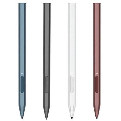 surface go有必要买笔吗