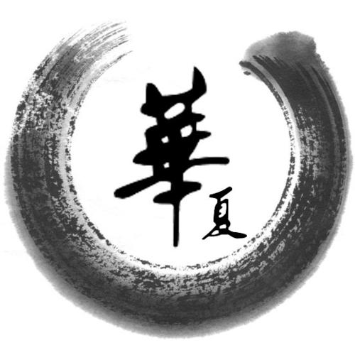 问道帮派图标22x22像素
