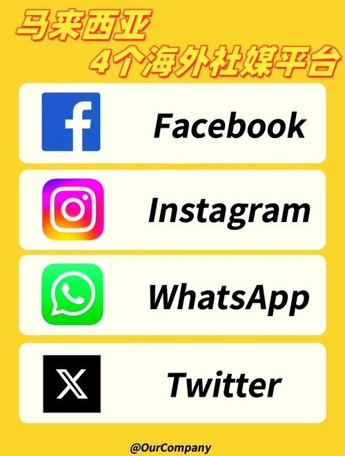 Giligili官方app