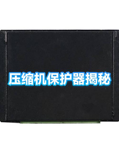 手机哪些压缩包不能删