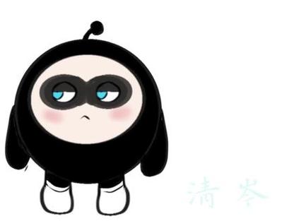 小黑辅助网的功能介绍