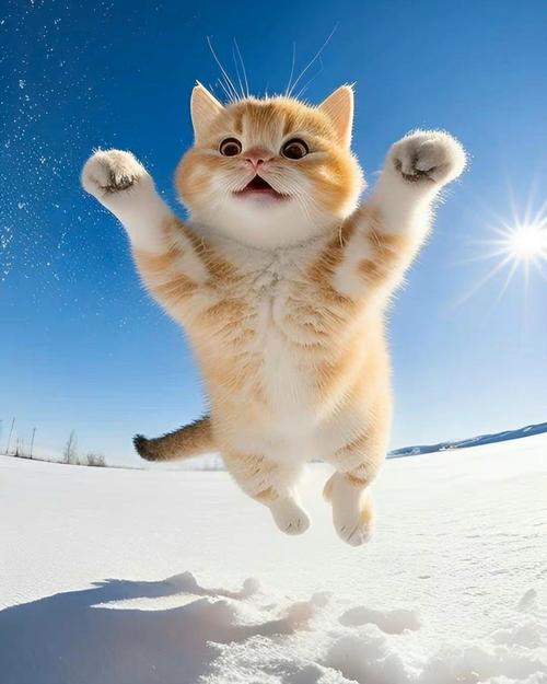 猫扑动动真的能赚多少吗