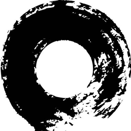 笔刷是什么