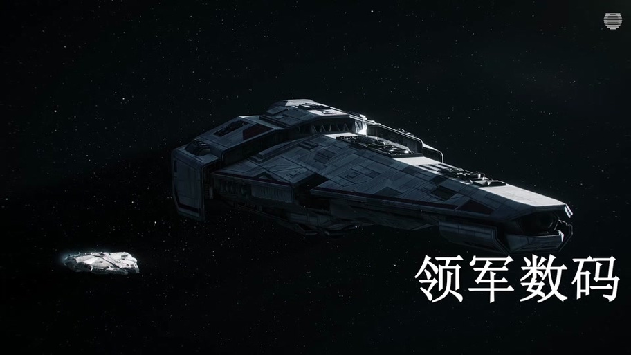 星球大战前线2中文设置游戏截图