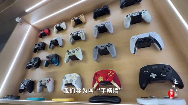 ios游戏存档转移
