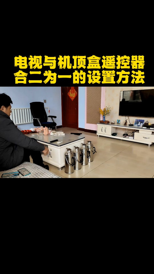 海信db808hc机顶盒说明书