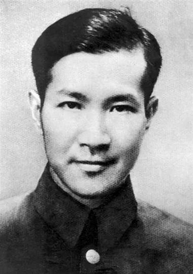 音乐家的作者是谁