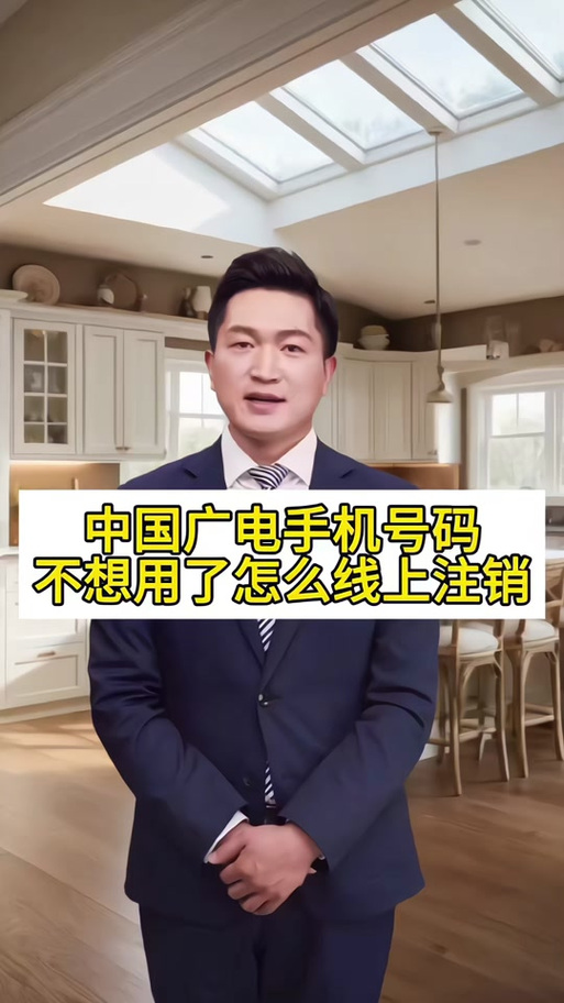 广电账户余额可以退吗
