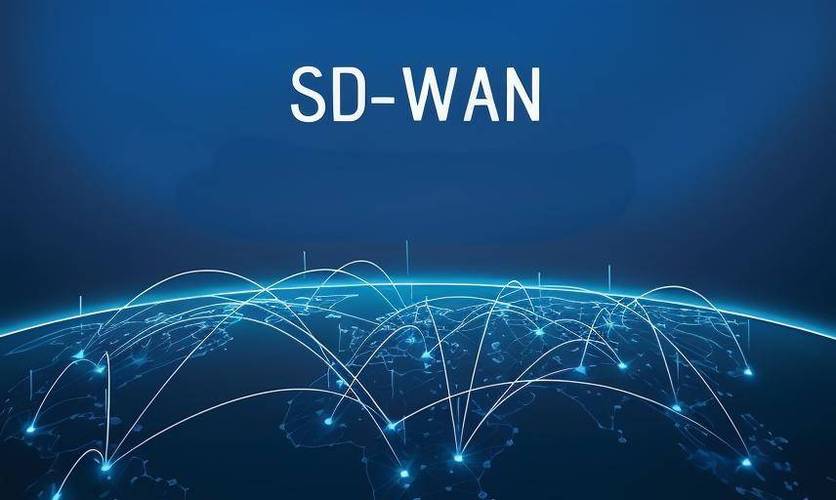 三大运营商sdwan价格