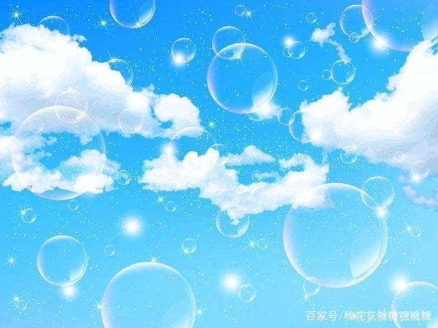 相遇泡泡可以玩吗