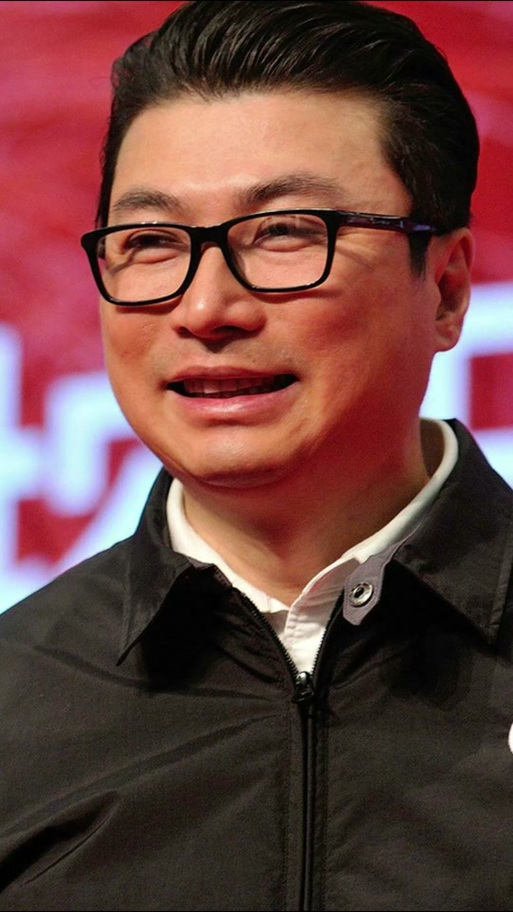 大顺刷老板是谁