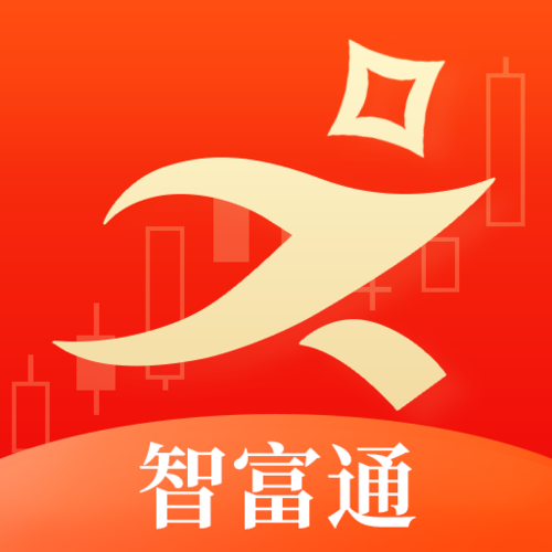 一创智富通app官方正版下载安装
