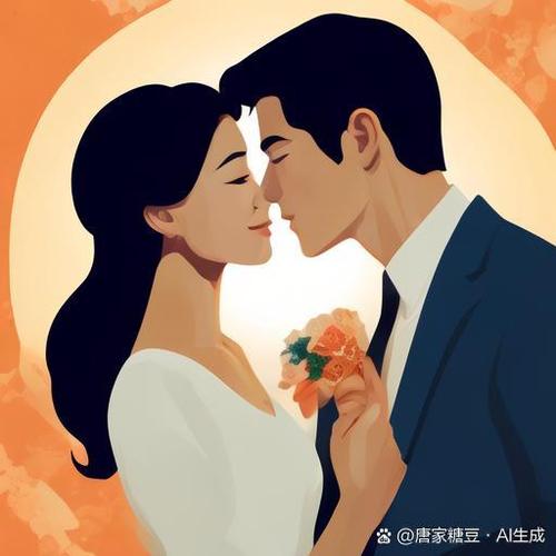 可以看动漫片的软件下载缩略图