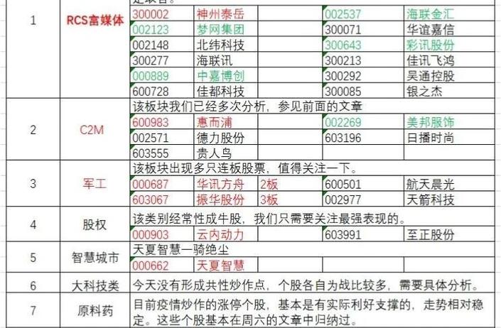 今日热点资讯一览
