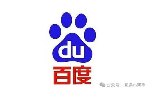 百度订阅