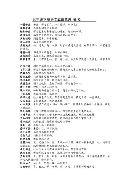 二次元nc是什么意思啊