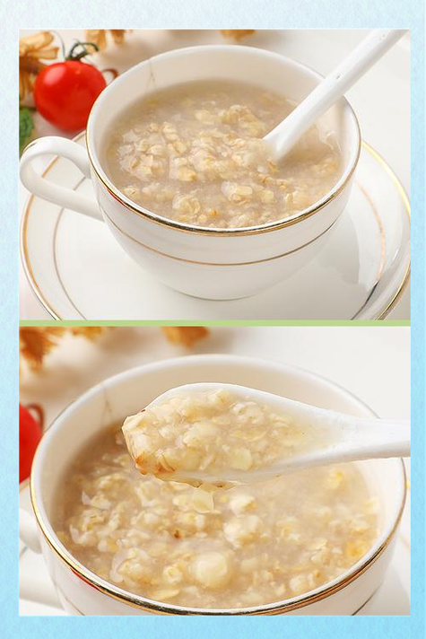 糖尿病最佳粗粮