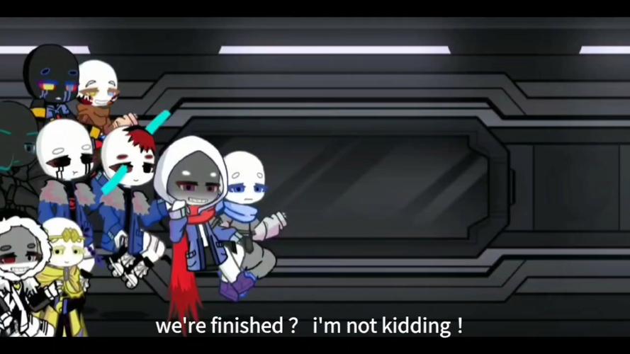 evertale破解版