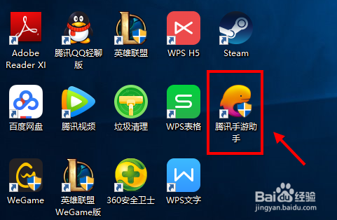 苹果手机无法退出登录怎么回事
