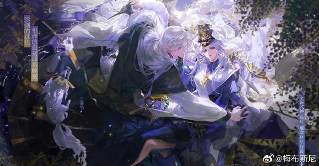 和妈妈一起隔离手游缩略图