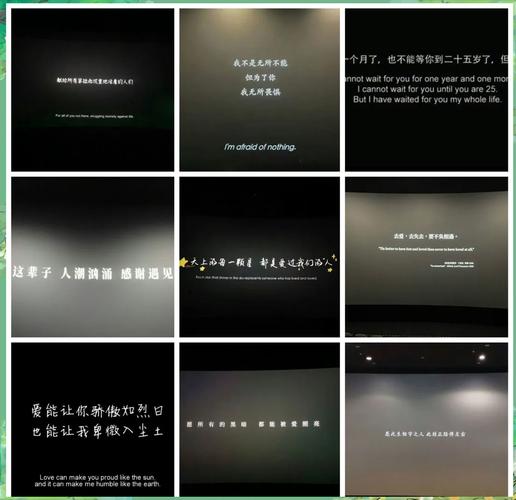 剪映文字怎么一个一个出来