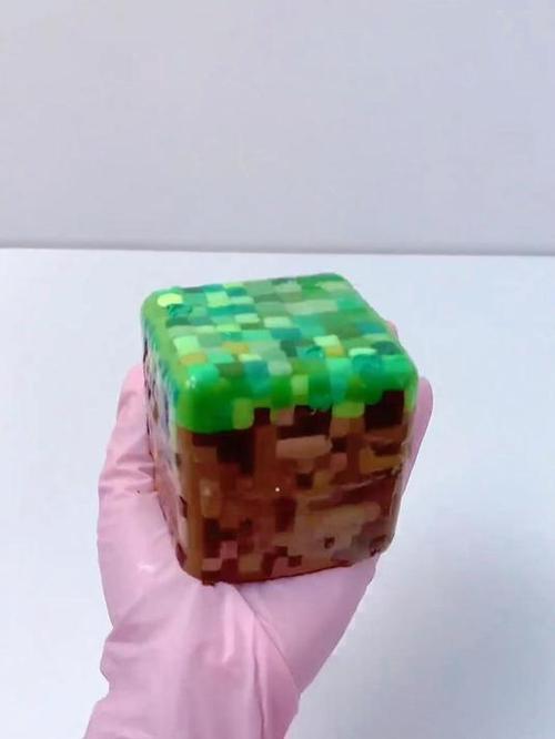 我的世界黏土块id