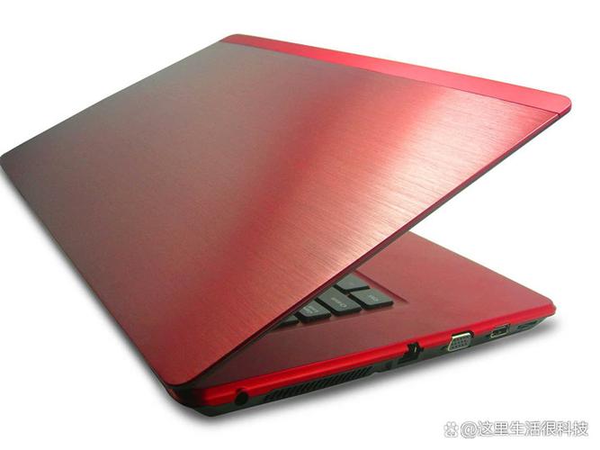 笔记本外壳是什么塑料