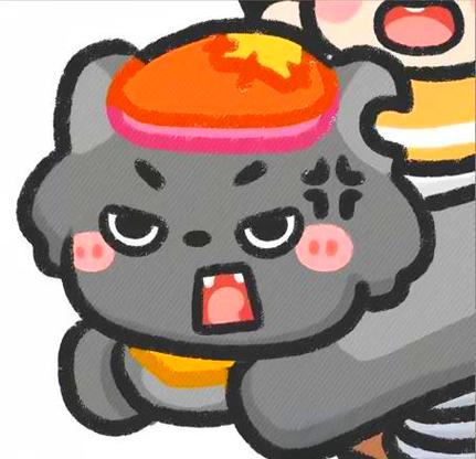 微信头像突然变成灰色头像