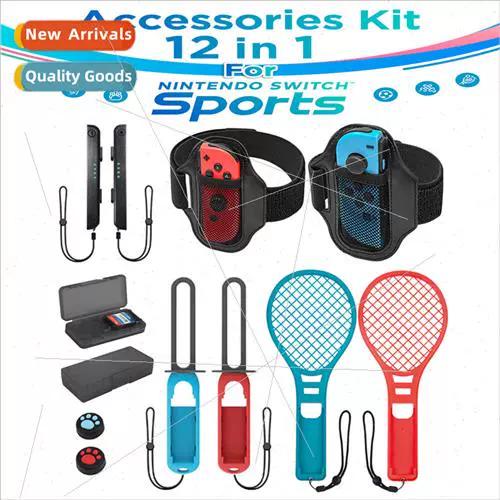 game与sport的区别