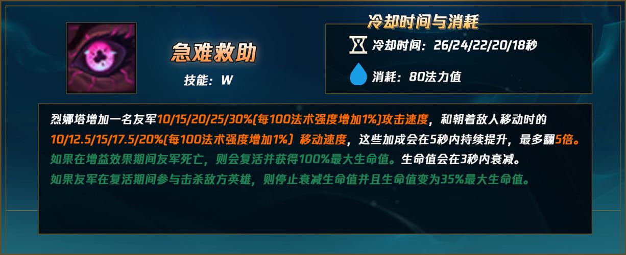 战塔英雄辅助器最新版
