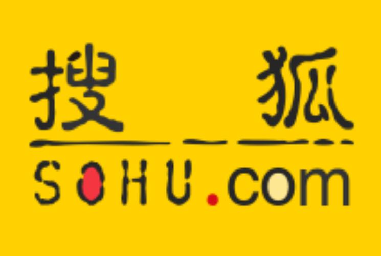 搜狐网官网入口缩略图