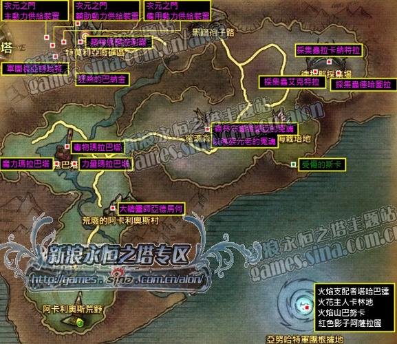 black the fall攻略