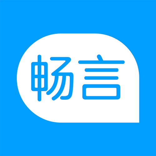 安卓下载畅言app缩略图