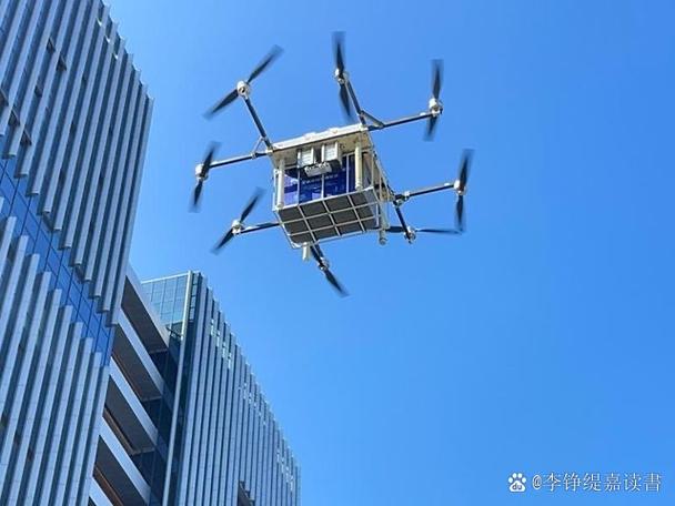 无击退的应用场景