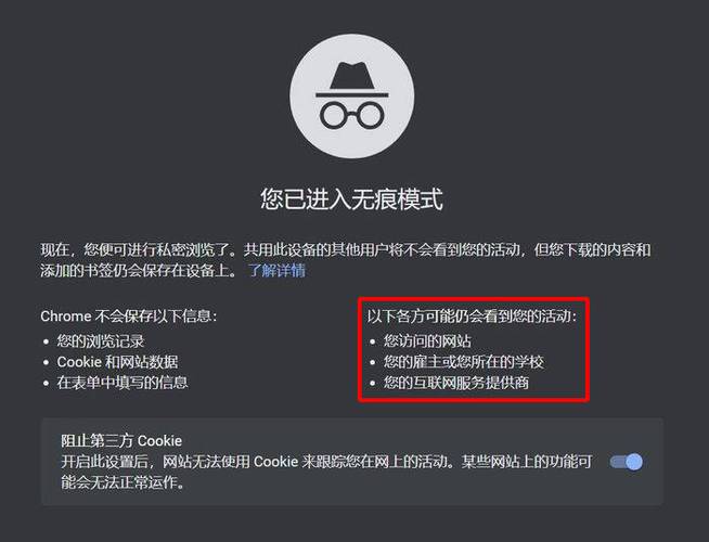 苹果手机无法浏览黄网