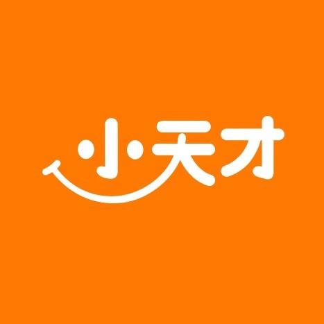 小天才手表修改头像