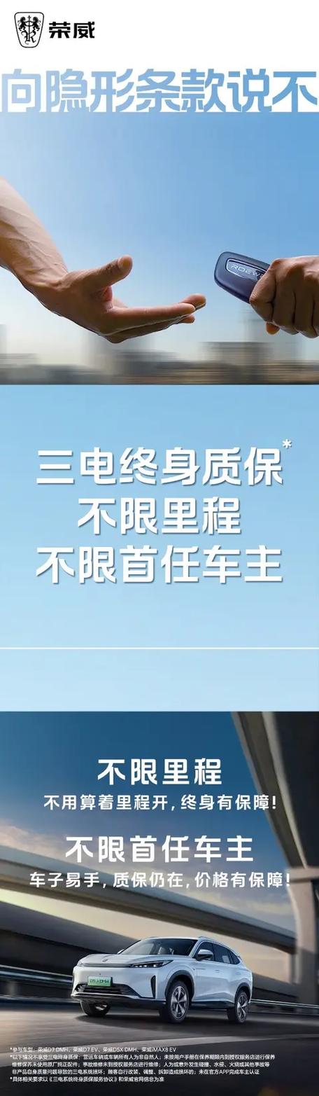 支付宝被盗刷报警会立案吗