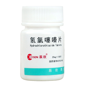 天猫买药短信怎么关闭