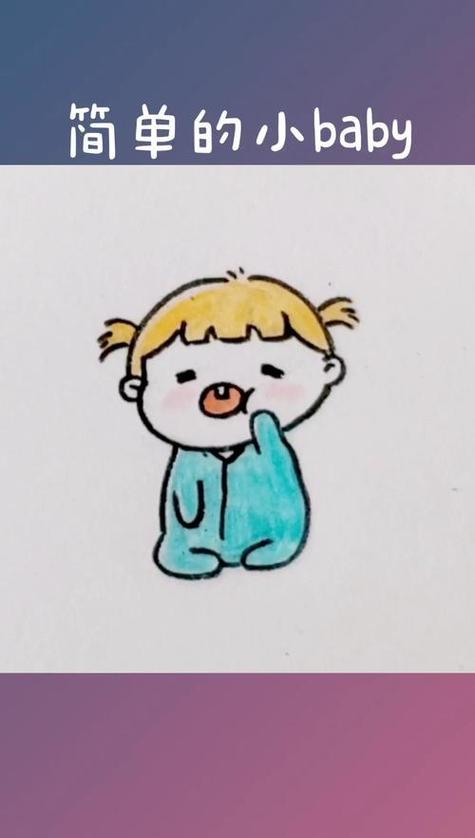 angela画画