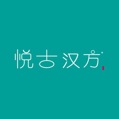 爽的古代意义缩略图