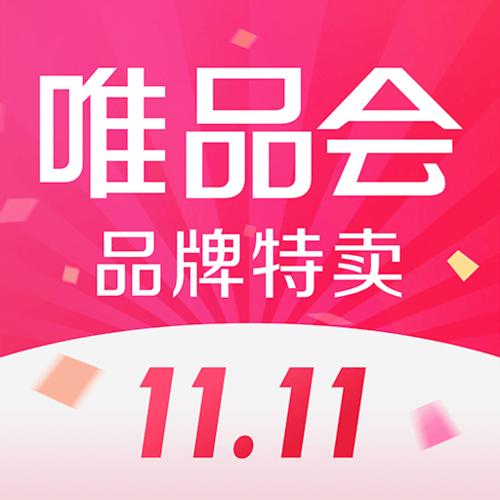 唯品会的有机会是代表什么