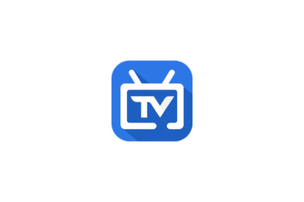 android webview