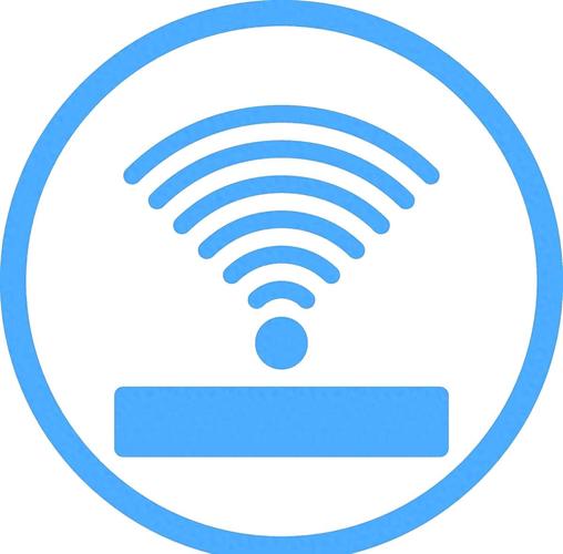 信号发生器4-20ma
