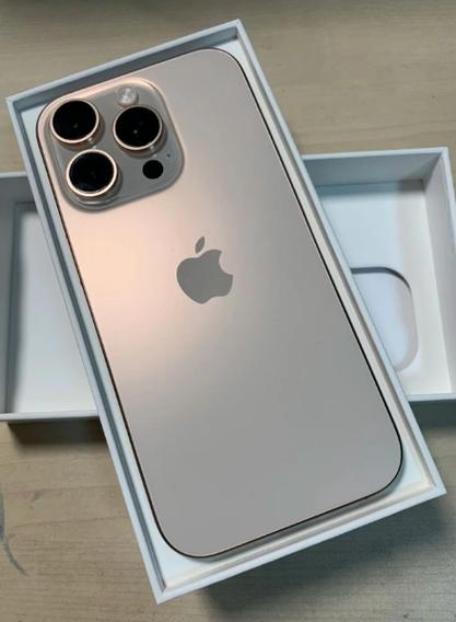 怎么查苹果13是不是原装正品截图