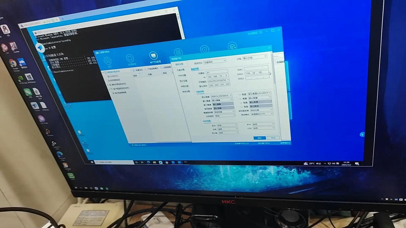 小爱音箱怎样绑定两个手机